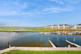 Heron Harbour 216-07 - Ocean City - 9