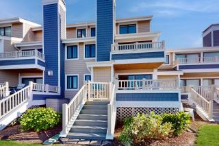 Heron Harbour 216-07 - 8