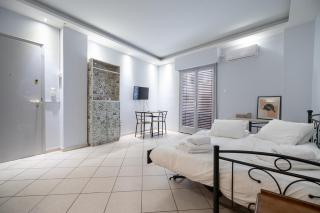 Kastella cozy flat for 2 persons my MPS - Pireo - 8