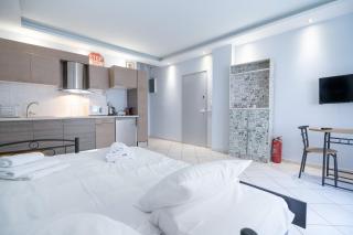 Kastella cozy flat for 2 persons my MPS - 6