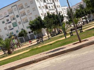 Nador Holiday - Selouane - 3