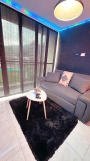 Apartamento en Dosquebradas - 5