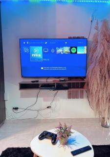 Apartamento en Dosquebradas - Dosquebradas - 4