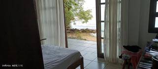 Paraíso da ilha - Paranaguá - 4