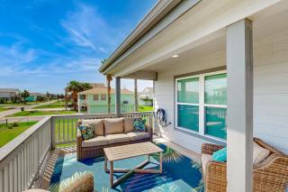 The Daybrightener - Galveston - 8