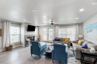 The Daybrightener - Galveston - 6