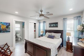 The Daybrightener - Galveston - 3