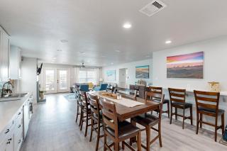 The Daybrightener - 4