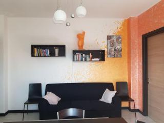 Casa Ellie - casa vacanze con giardino e posto auto privati - Grado - 3