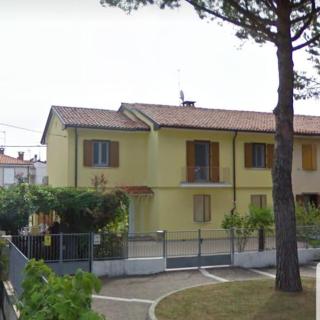 Casa Ellie - casa vacanze con giardino e posto auto privati - Grado - 8