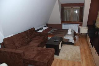 Ski & Relax Apartment - Kopaonik - 5