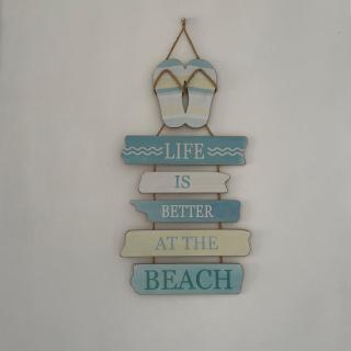 apartamento Santa Marta-Rodadero Blanquita301 - Santa Marta - 2