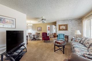 Sunny Delight & Guest House - Glendale - 7