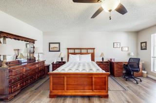 Sunny Delight & Guest House - Glendale - 1