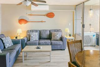 Island Sands #306 - 6