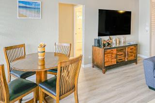 Island Sands #306 - Wailuku - 5
