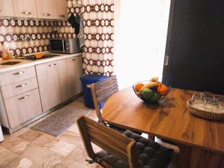 Cozy & Bright Home - 50m from metro station Άg Antonios - 5