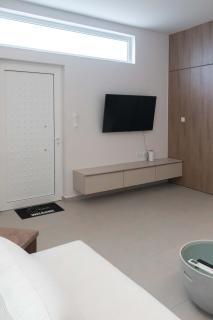 Harmony Luxury 3 - Ierápetra - 5