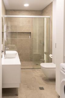 Harmony Luxury 3 - Ierápetra - 2