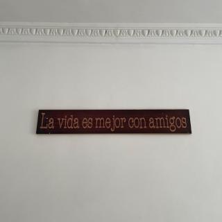 apartamento Santa Marta-Rodadero Blanquita301 - 6