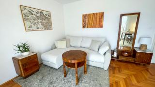 Vintage apartment - Hvar - 0
