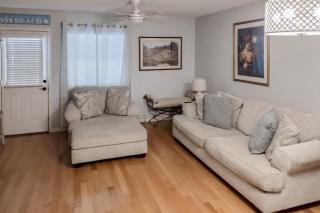 Starfish Shores - 8