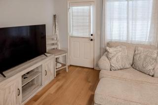 Starfish Shores - 6