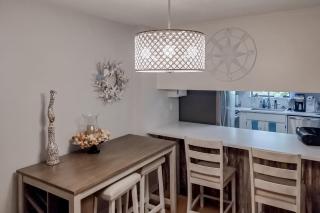 Starfish Shores - 5