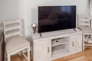 Starfish Shores - 4