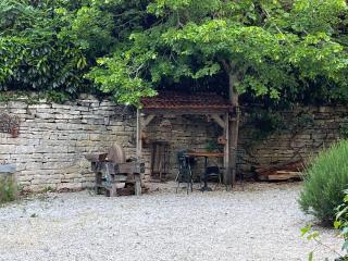 Les Belles Fontaines - Bierry-les-Belles-Fontaines - 4