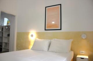 Lithi Stylish Apartments- Cosy - Tripiti - 7