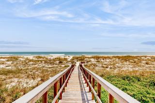 1423 Windsong - Fernandina Beach - 9