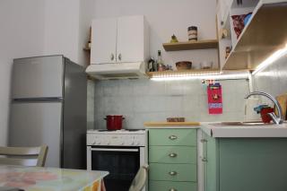 Lithi Stylish Apartments- Cosy - Tripiti - 1