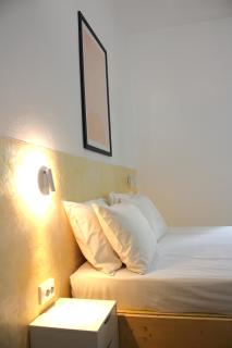 Lithi Stylish Apartments- Cosy - Tripiti - 8