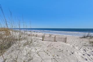 1423 Windsong - Fernandina Beach - 7