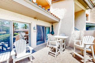 1423 Windsong - Fernandina Beach - 6