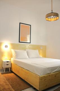 Lithi Stylish Apartments- Cosy - Tripiti - 9