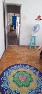 Casa ILUMINADA - Olinda - 3