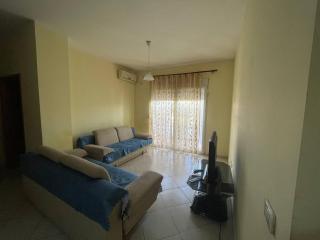 Ridi's Guesthouse in Vlore - Vlorë - 8