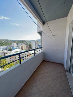 Ridi's Guesthouse in Vlore - Vlorë - 4
