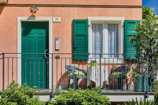 Giallo Come Il Sole - 5