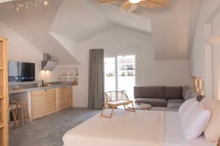 Luxurious and modern apartment in Marmaris Turkey - Marmaris - 5
