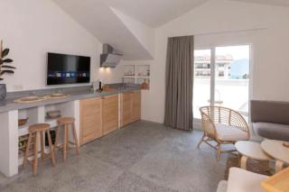 Luxurious and modern apartment in Marmaris Turkey - Marmaris - 4