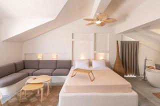 Luxurious and modern apartment in Marmaris Turkey - Marmaris - 3