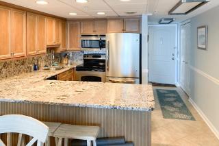 Sandpiper Dunes 905 - 5