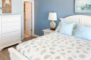 Sandpiper Dunes 905 - 1