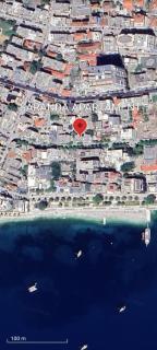 Enzo Apartment Sarande - 9