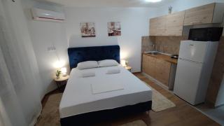 Apartman Seno - Mostar - 1