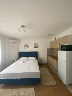 Apartman Seno - Mostar - 4