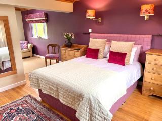 Moles House - Egton - 7